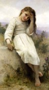 William Bouguereau_1900_The Little Marauder.jpg